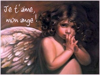 adieu